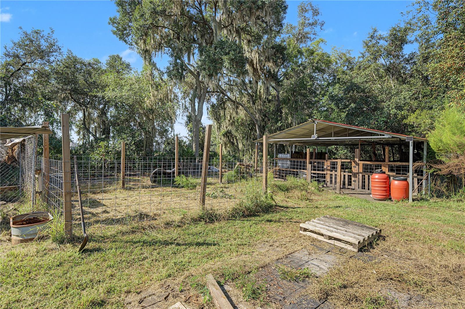 30436 CALLE LN — photo 34
