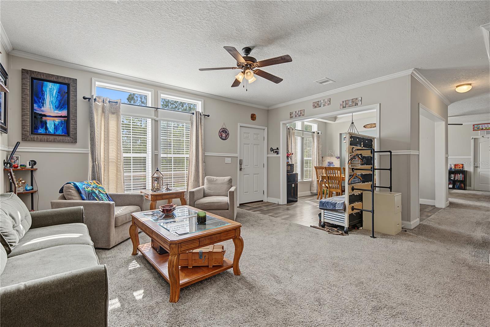 30436 CALLE LN — photo 6