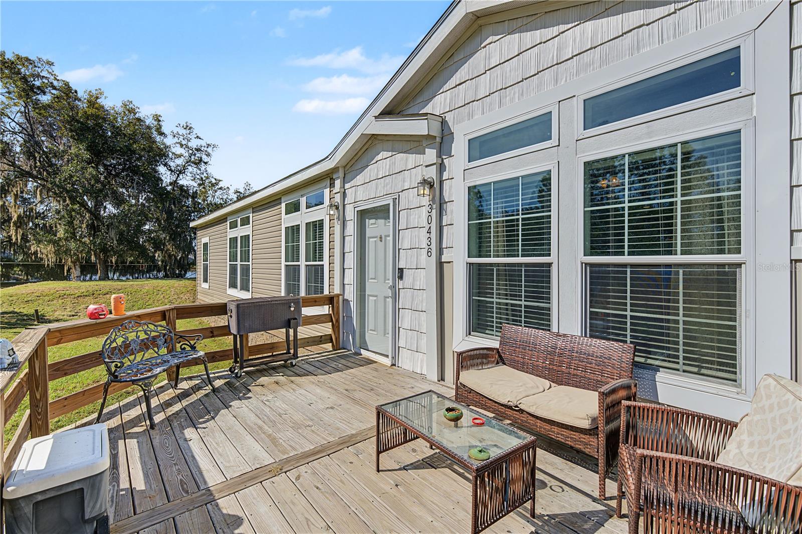 30436 CALLE LN — photo 3
