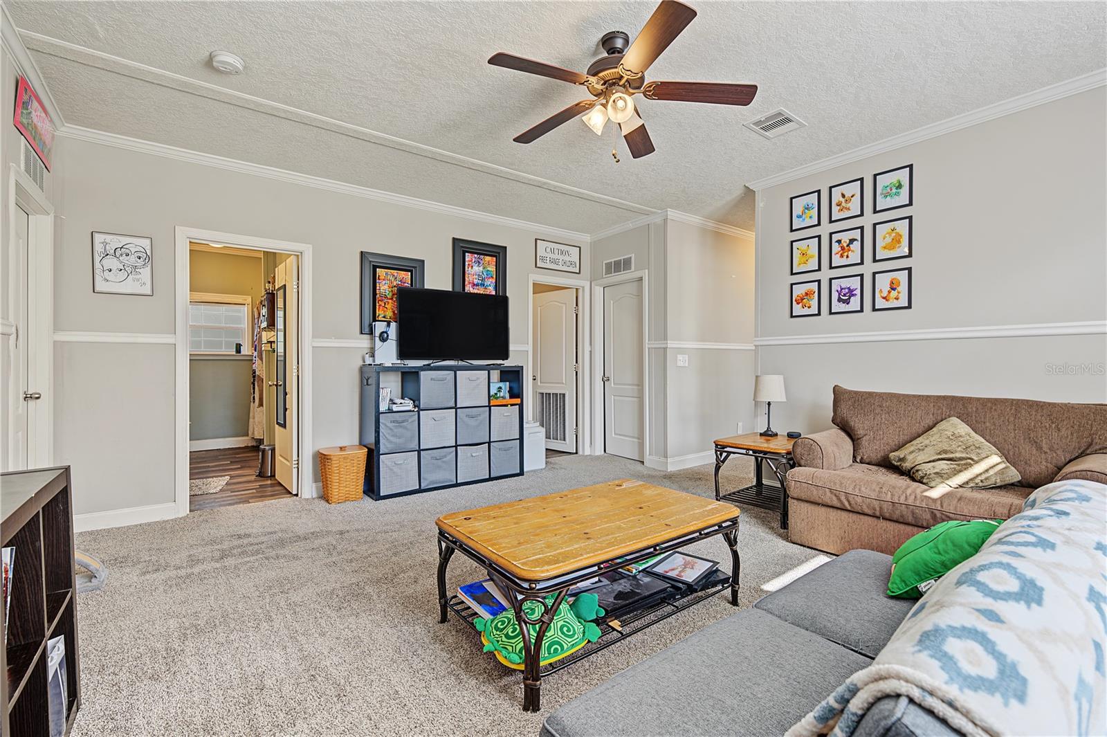 30436 CALLE LN — photo 25