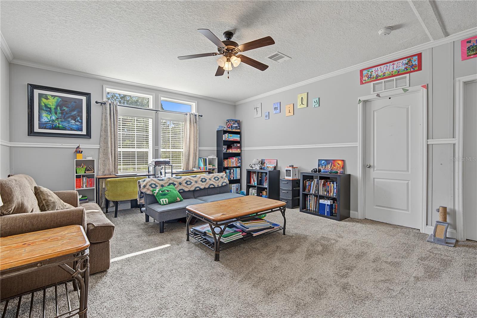 30436 CALLE LN — photo 24