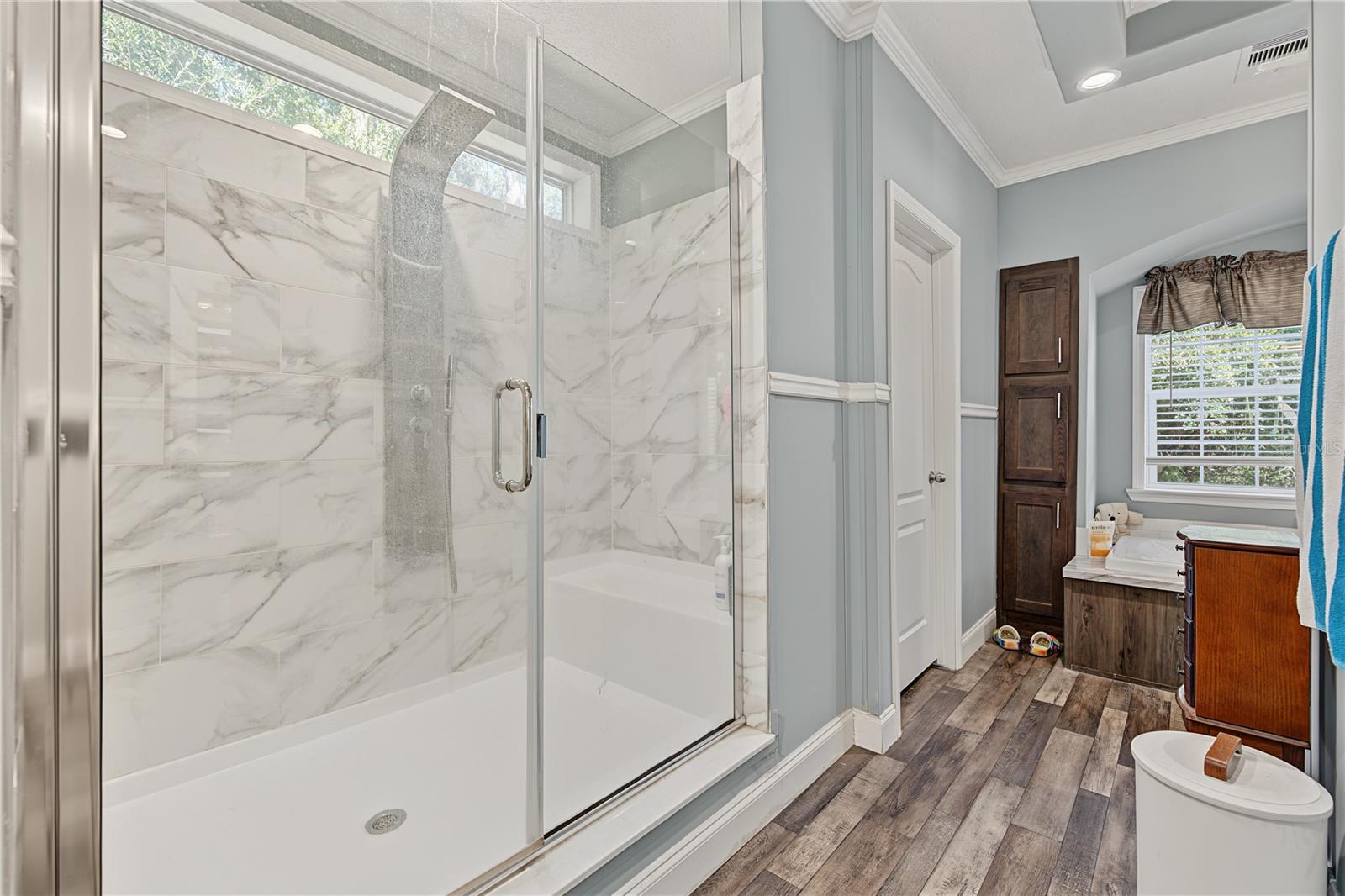 30436 CALLE LN — photo 20