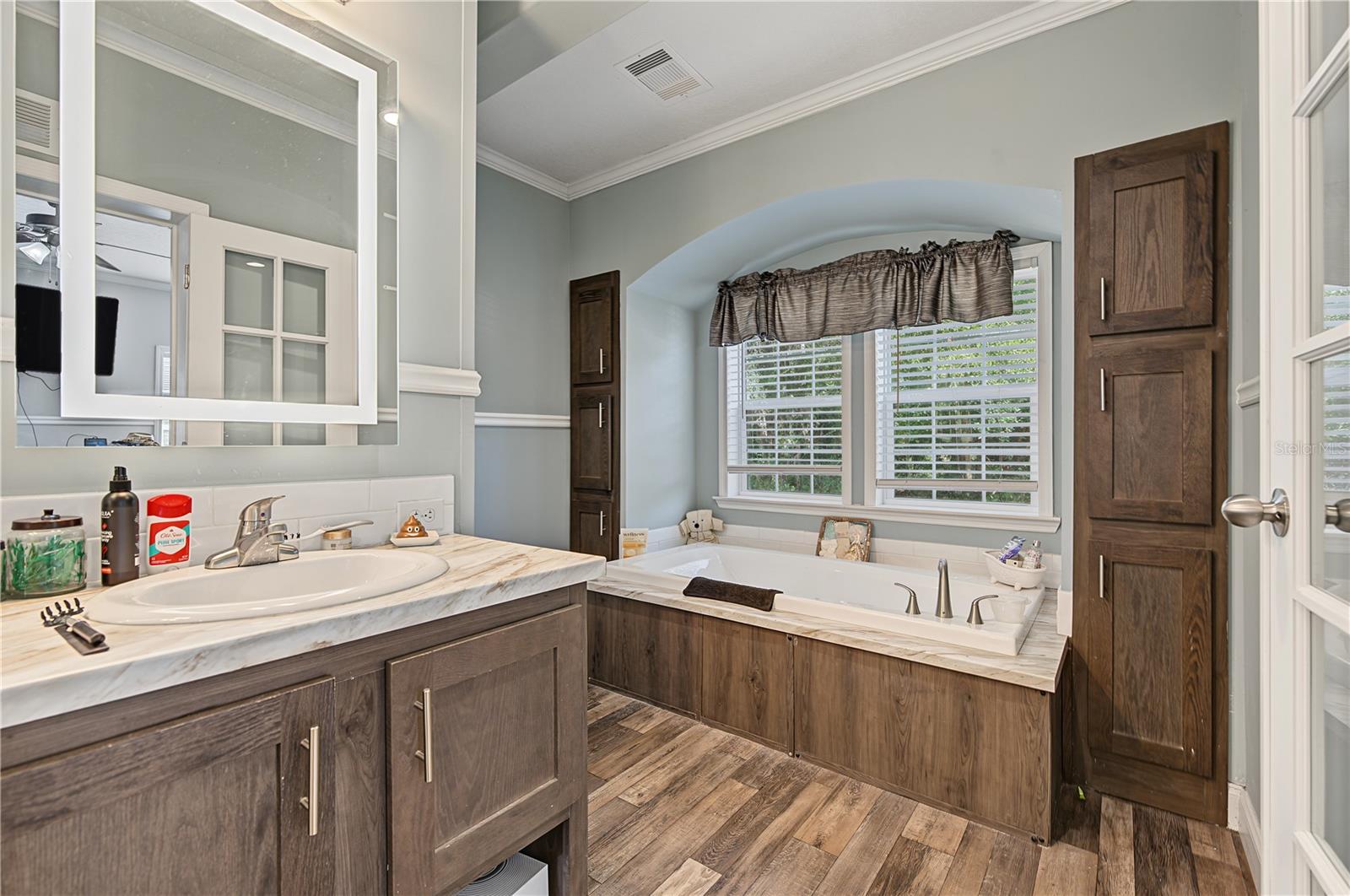 30436 CALLE LN — photo 21