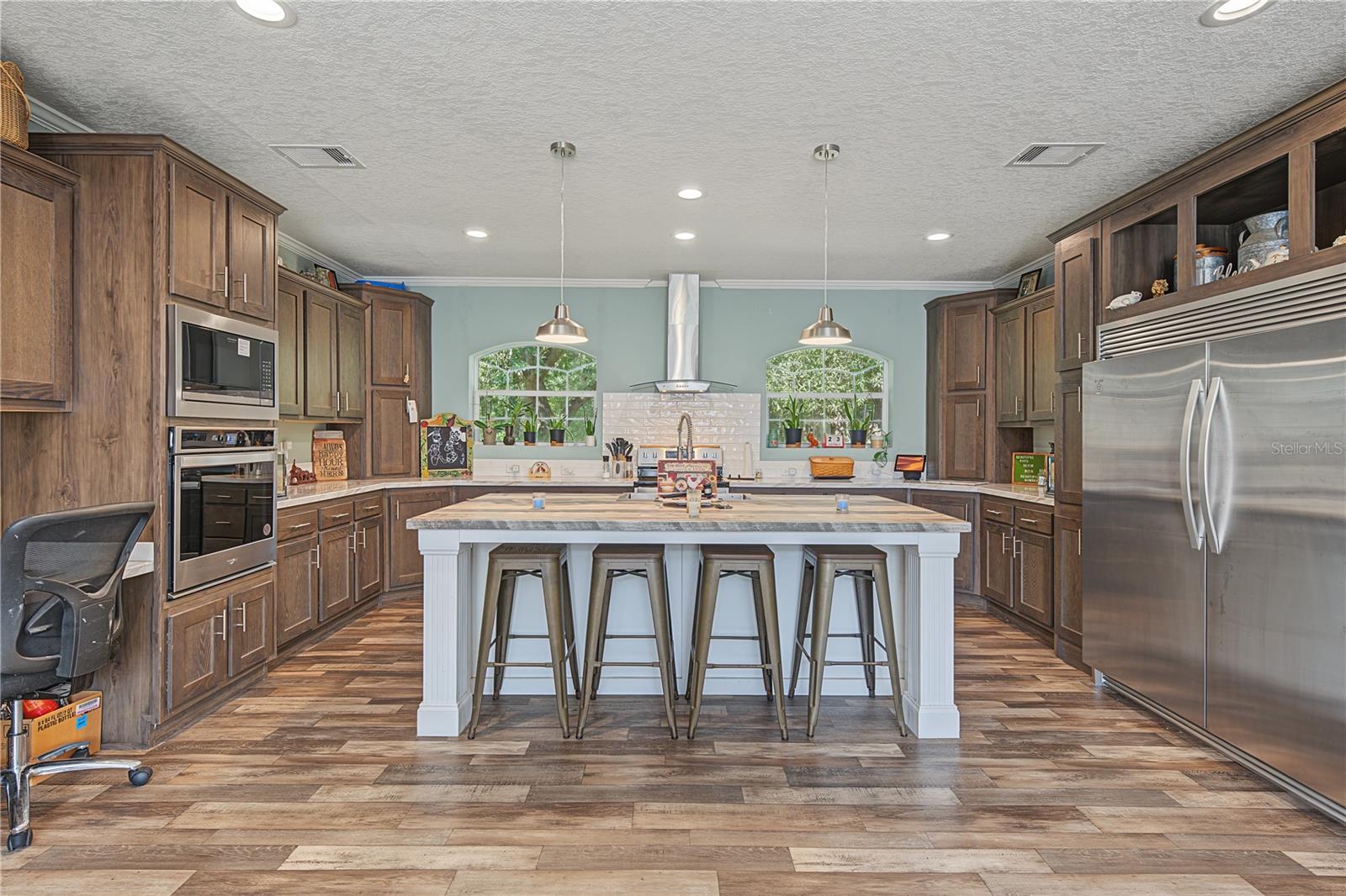 30436 CALLE LN — photo 8