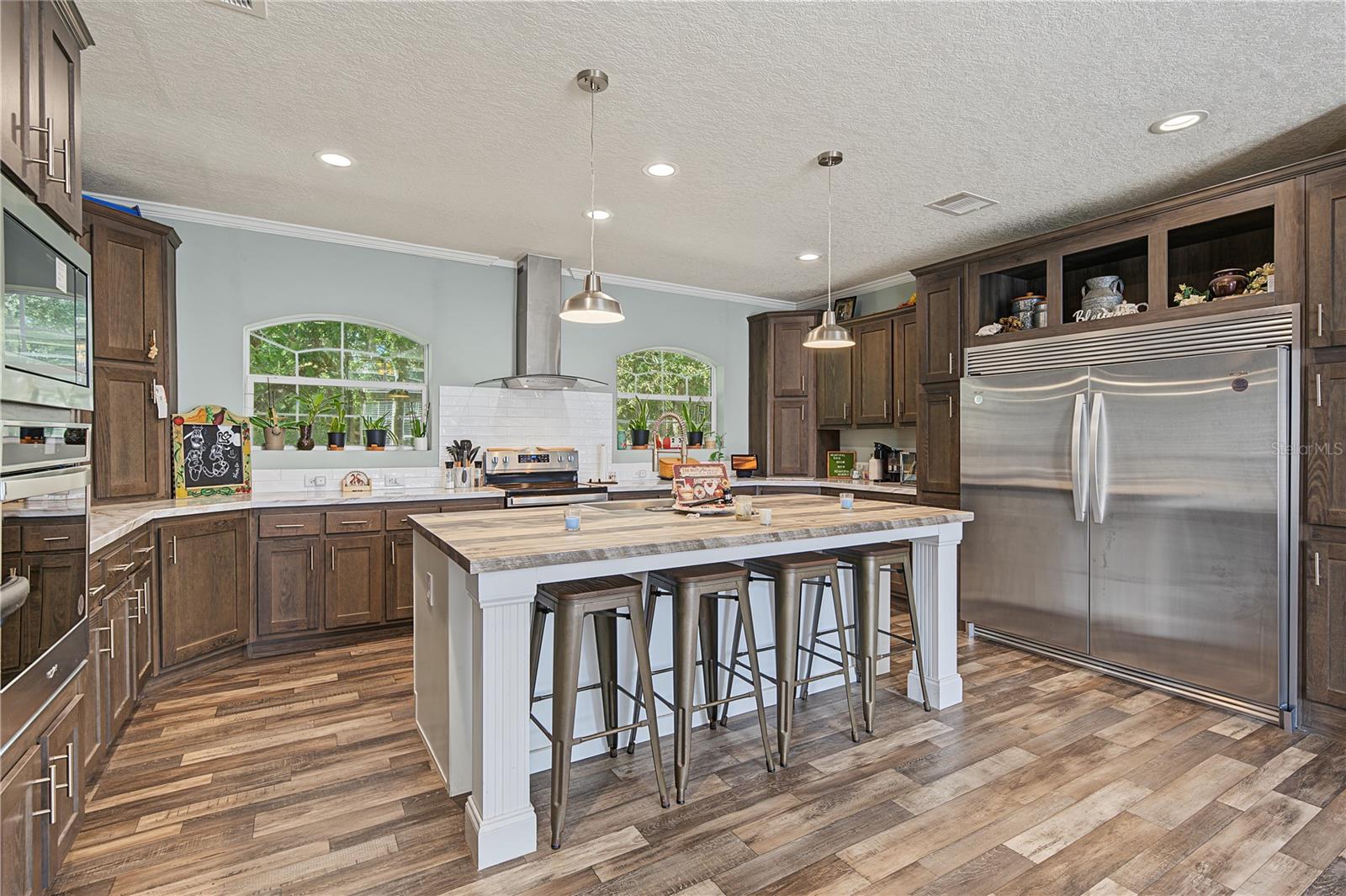 30436 CALLE LN — photo 9