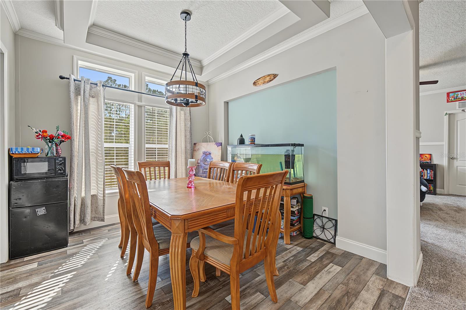 30436 CALLE LN — photo 14