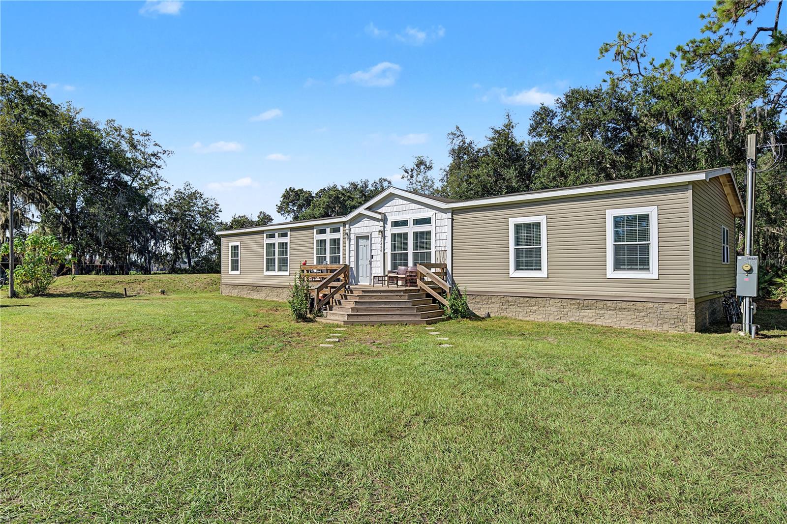 30436 CALLE LN — photo 38