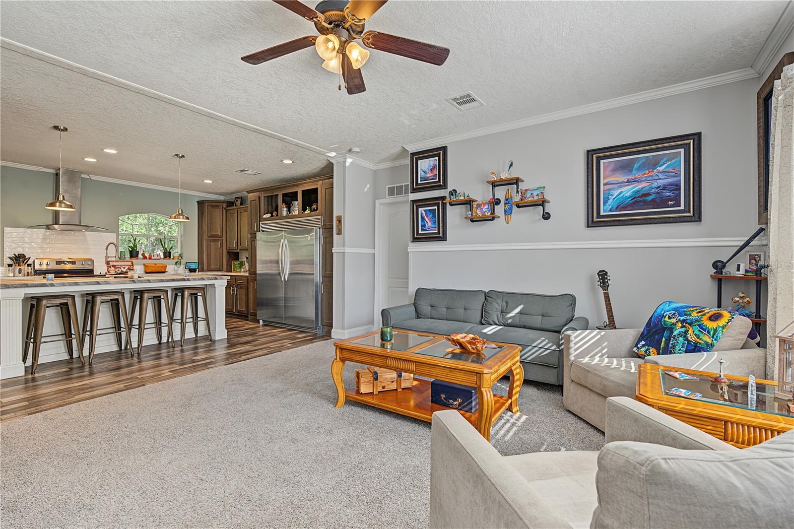 30436 CALLE LN — photo 4