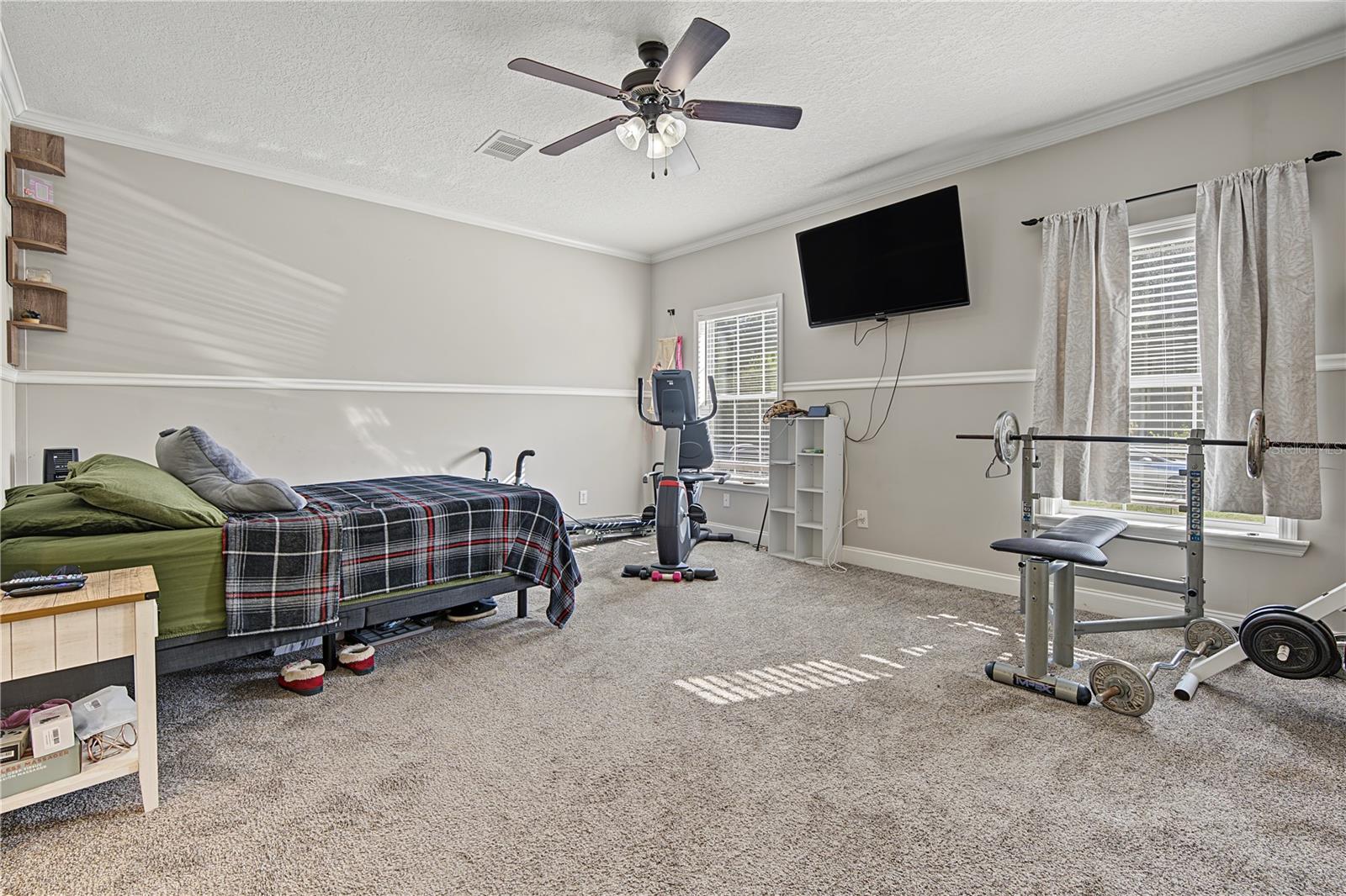 30436 CALLE LN — photo 15