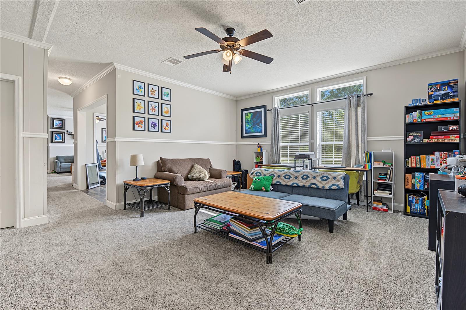 30436 CALLE LN — photo 23