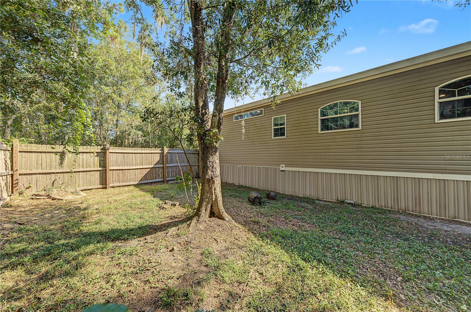 30436 CALLE LN — photo 33