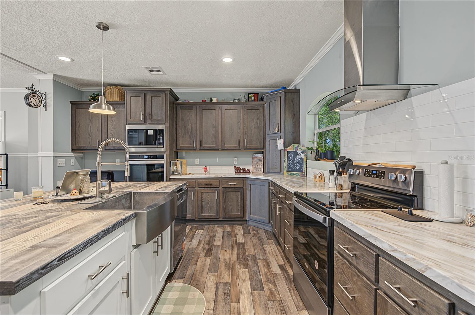 30436 CALLE LN — photo 11