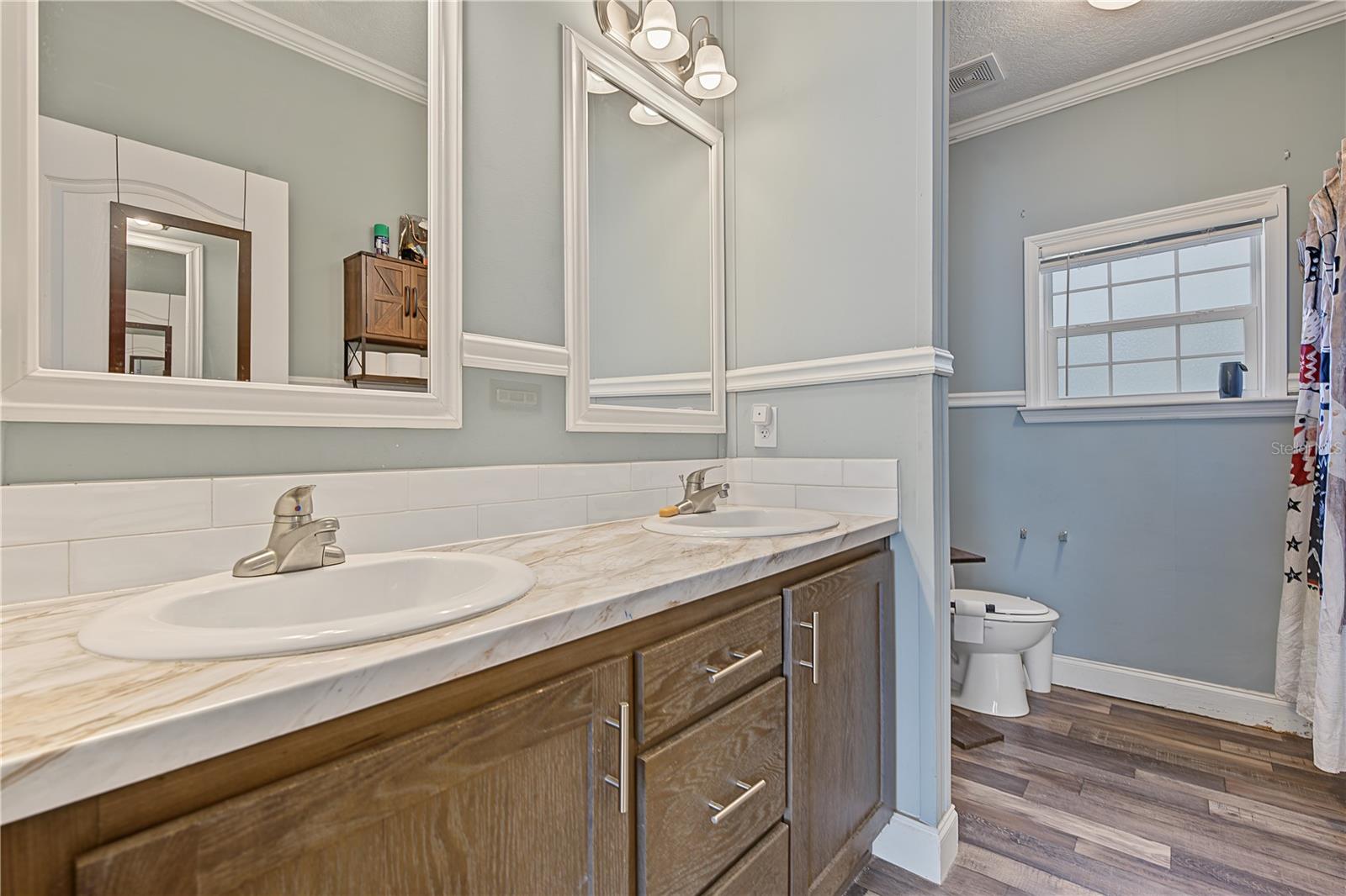 30436 CALLE LN — photo 29