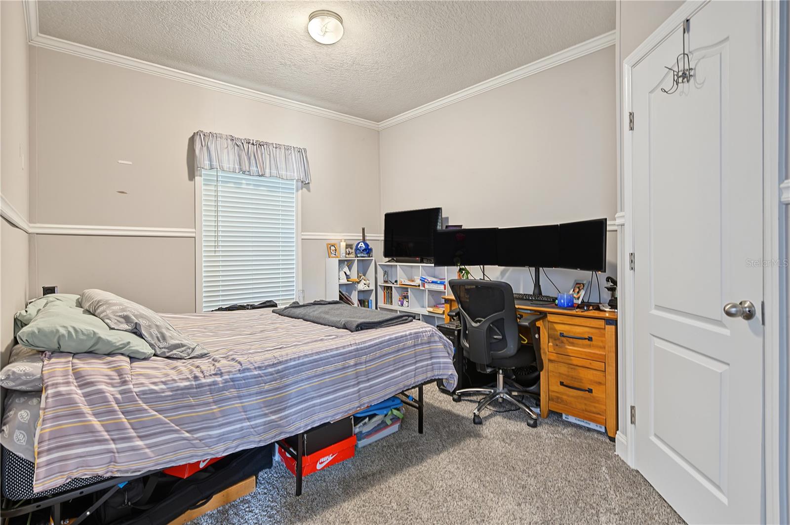 30436 CALLE LN — photo 26