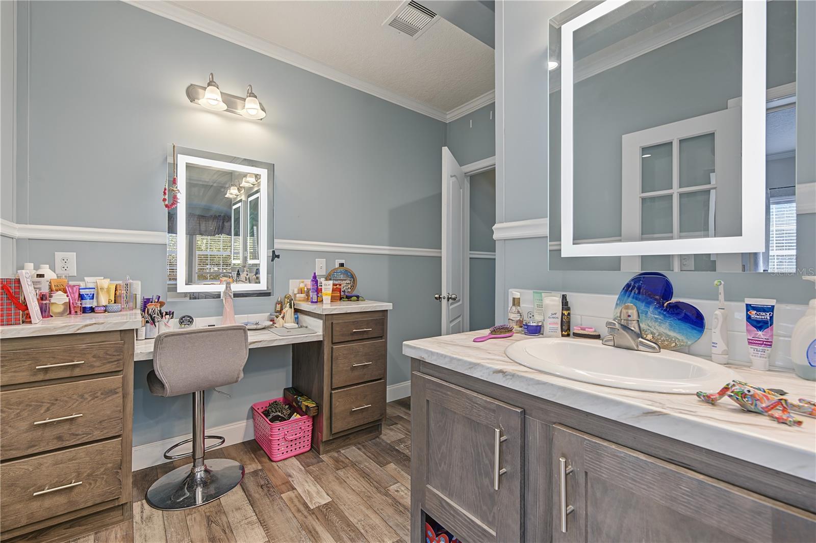 30436 CALLE LN — photo 17