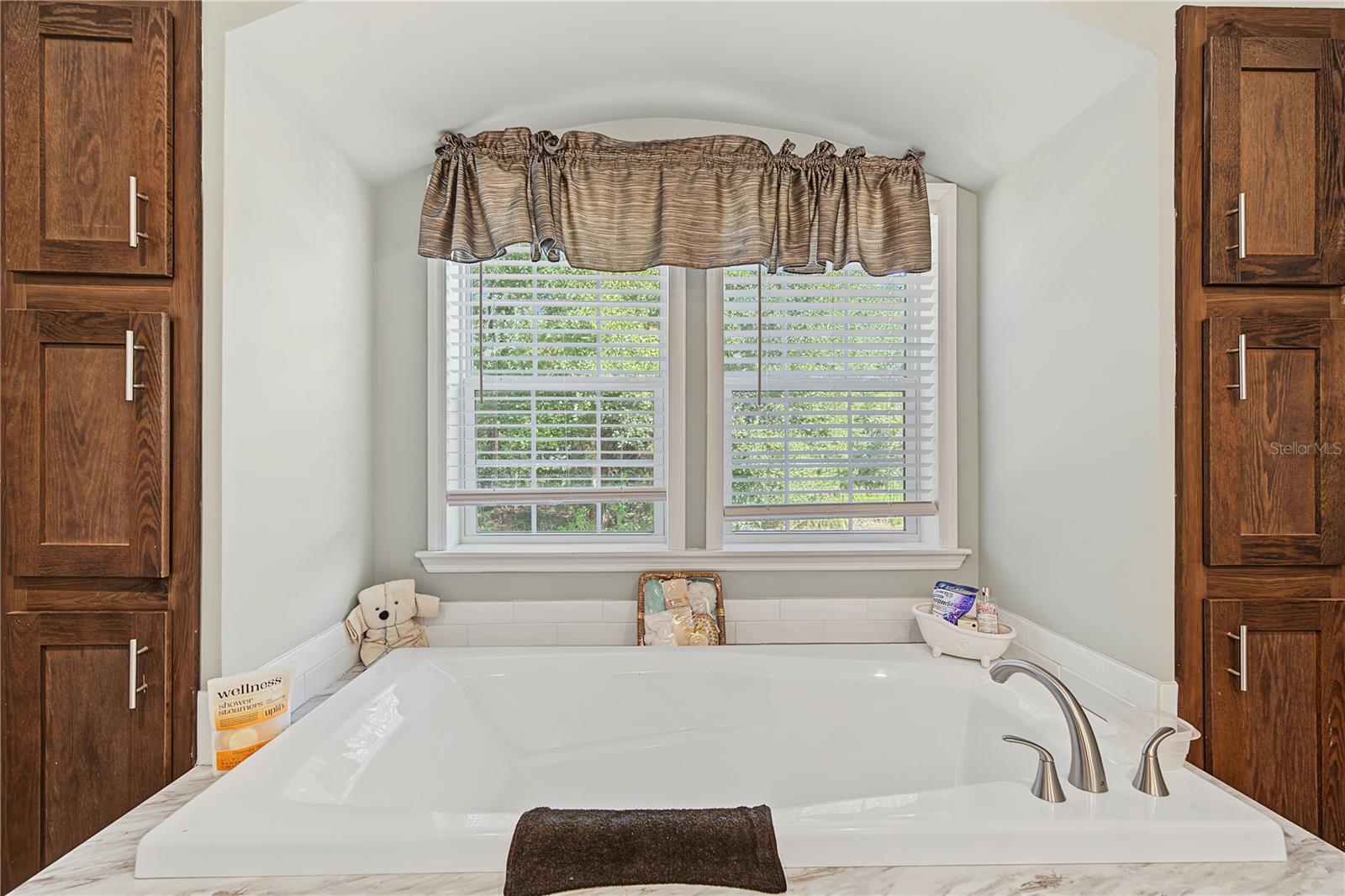 30436 CALLE LN — photo 22