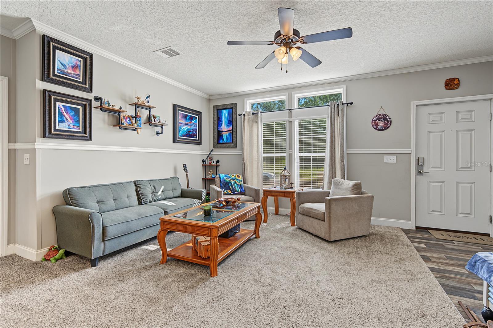 30436 CALLE LN — photo 5