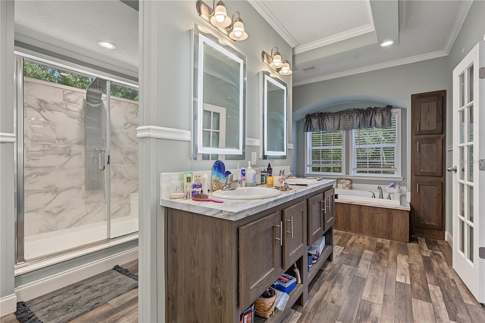 30436 CALLE LN — photo 19