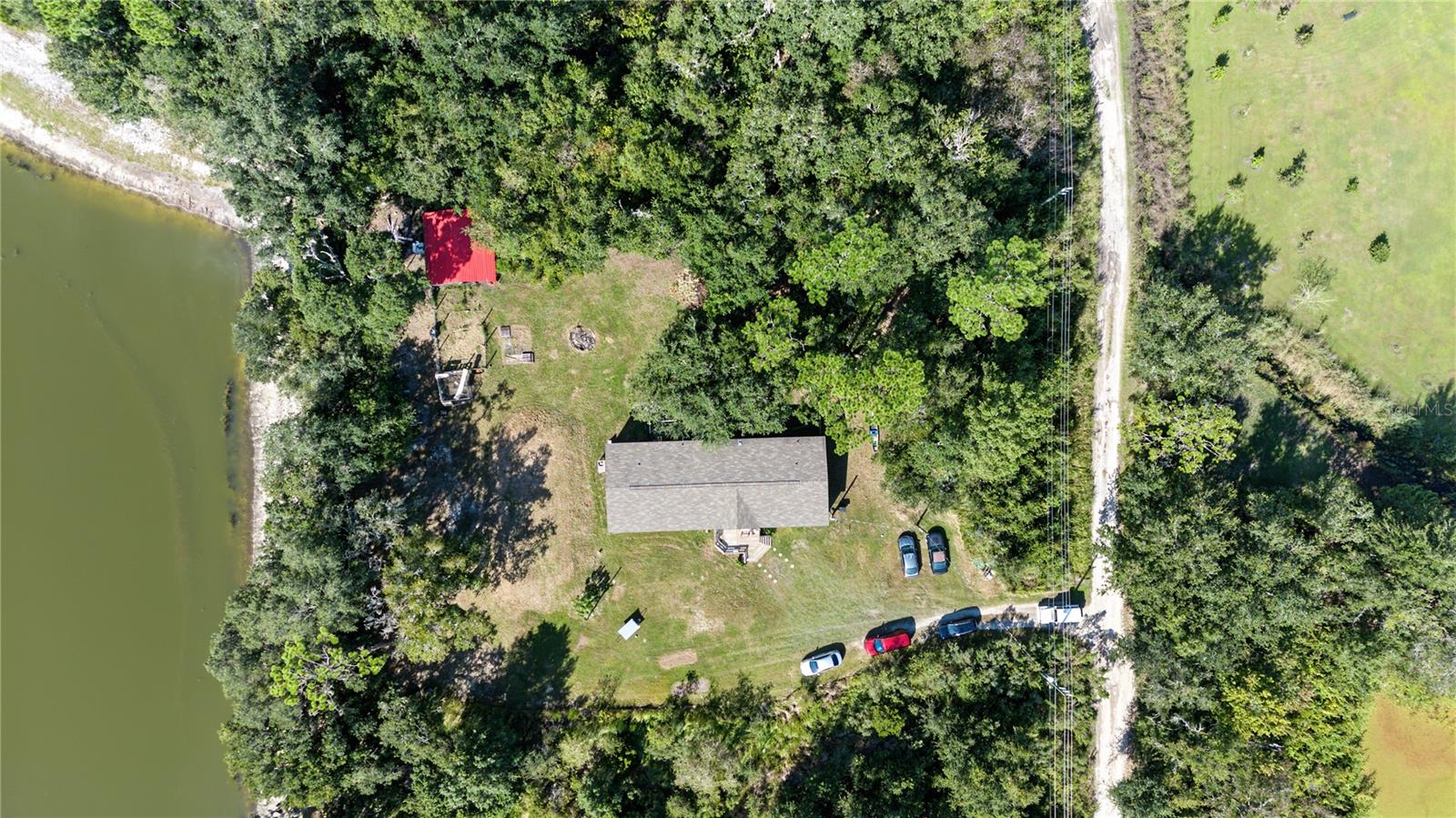 30436 CALLE LN — photo 40