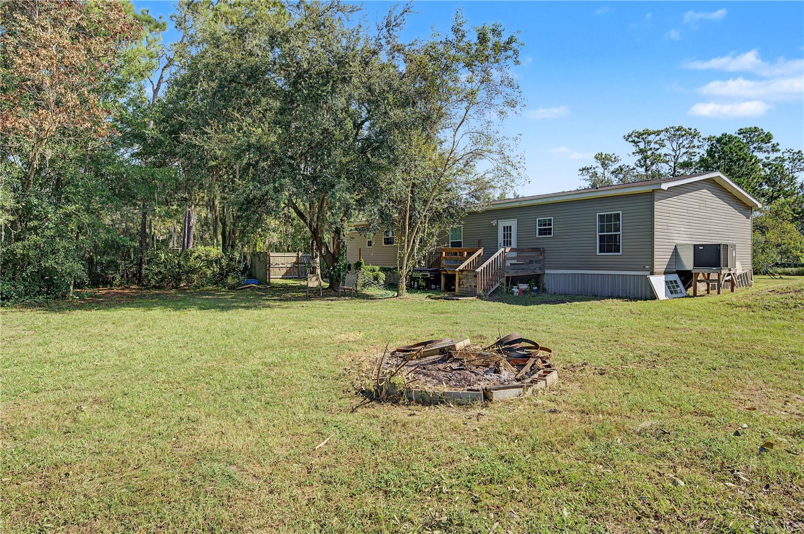30436 CALLE LN — photo 31