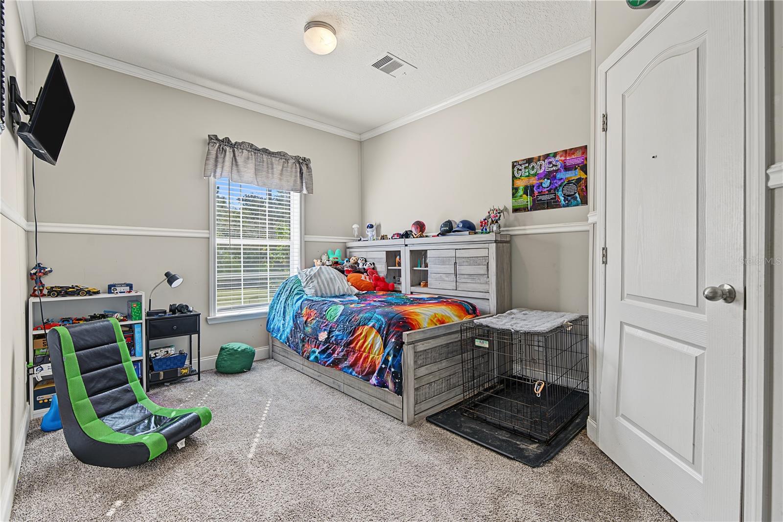 30436 CALLE LN — photo 28