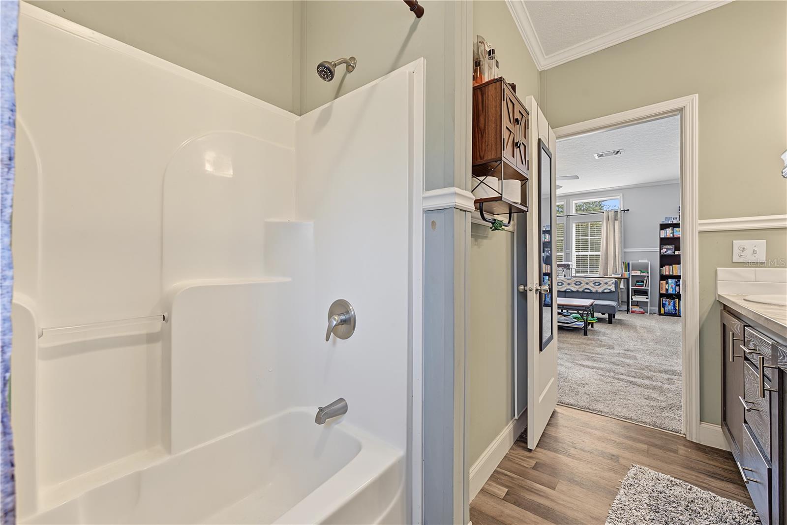 30436 CALLE LN — photo 30