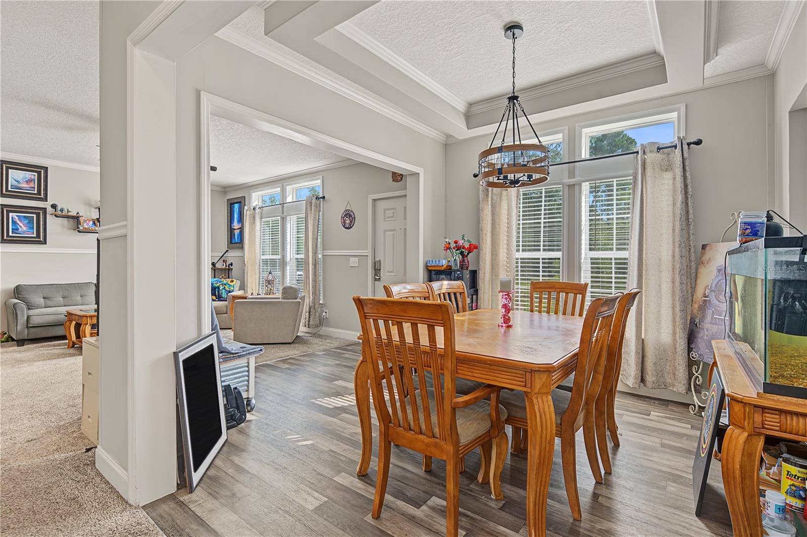 30436 CALLE LN — photo 13