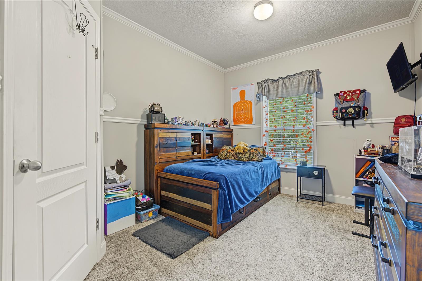 30436 CALLE LN — photo 27