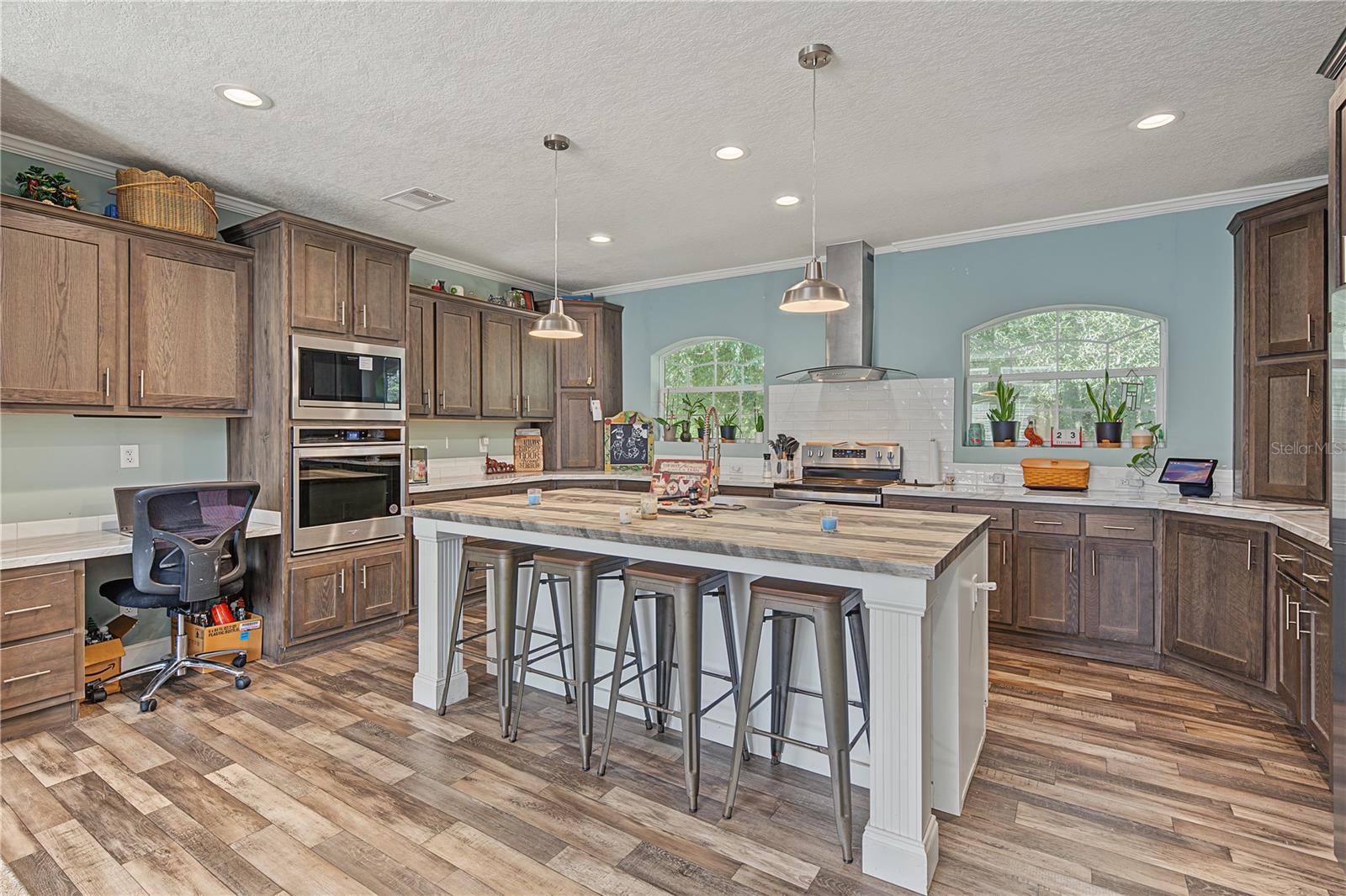 30436 CALLE LN — photo 7