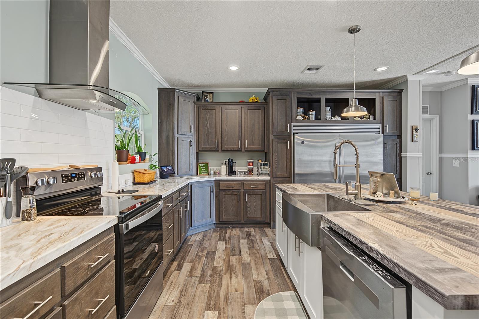 30436 CALLE LN — photo 10