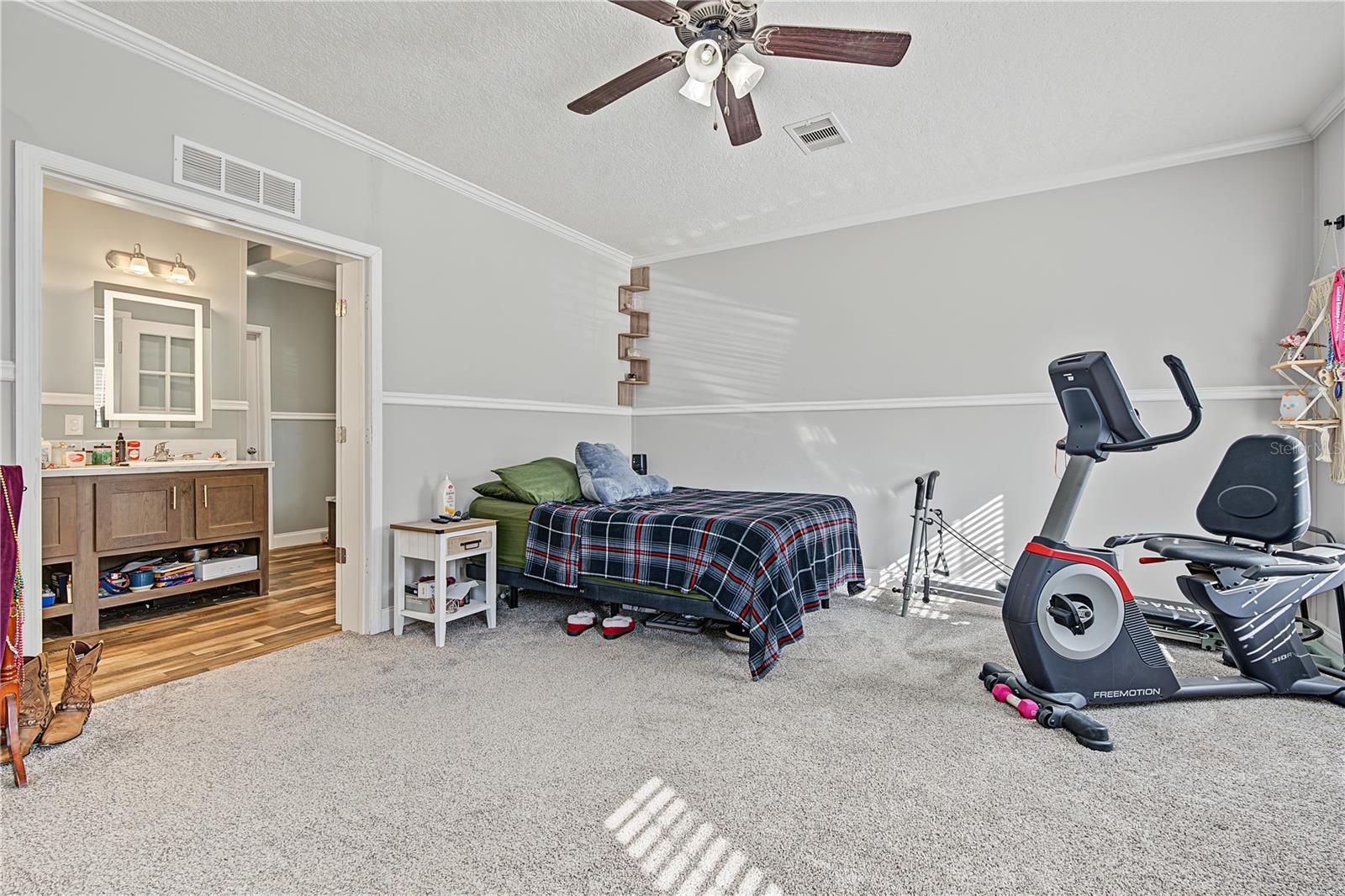 30436 CALLE LN — photo 16