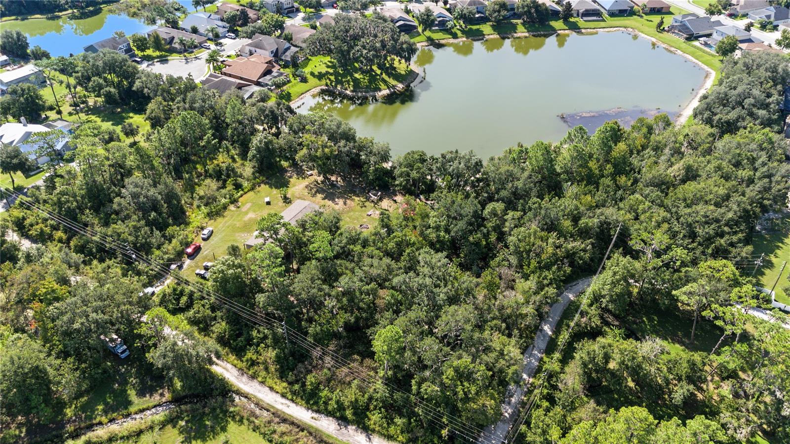 30436 CALLE LN — photo 42