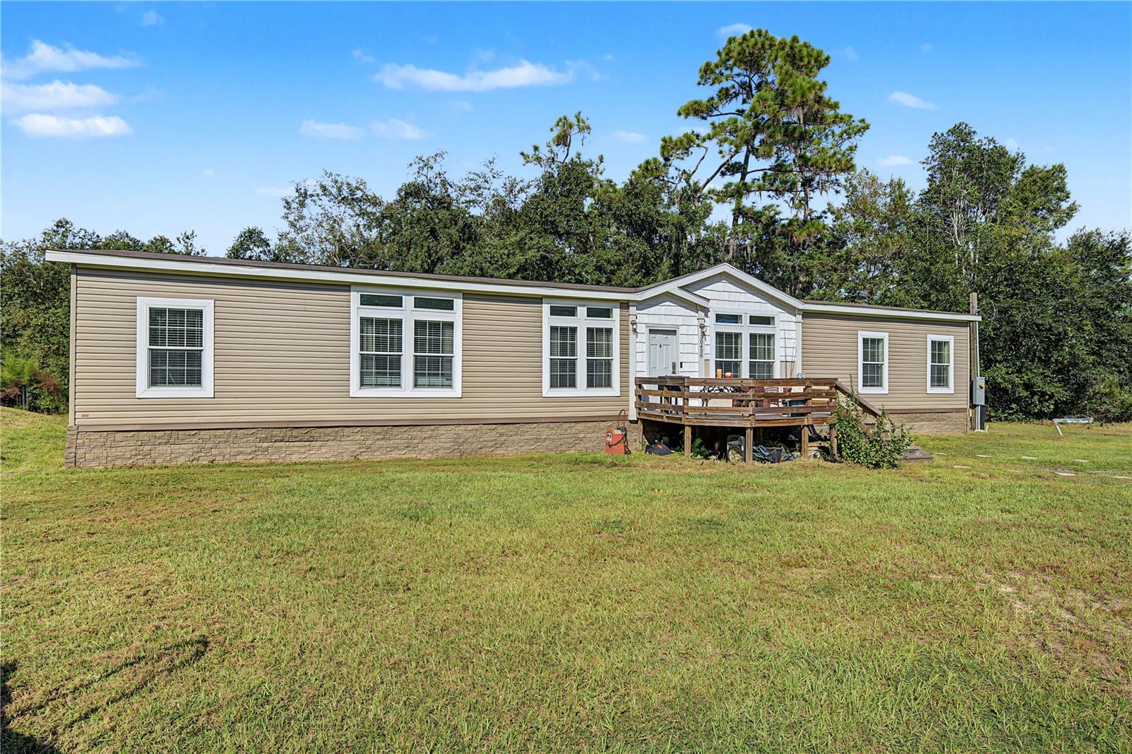 30436 CALLE LN — photo 37