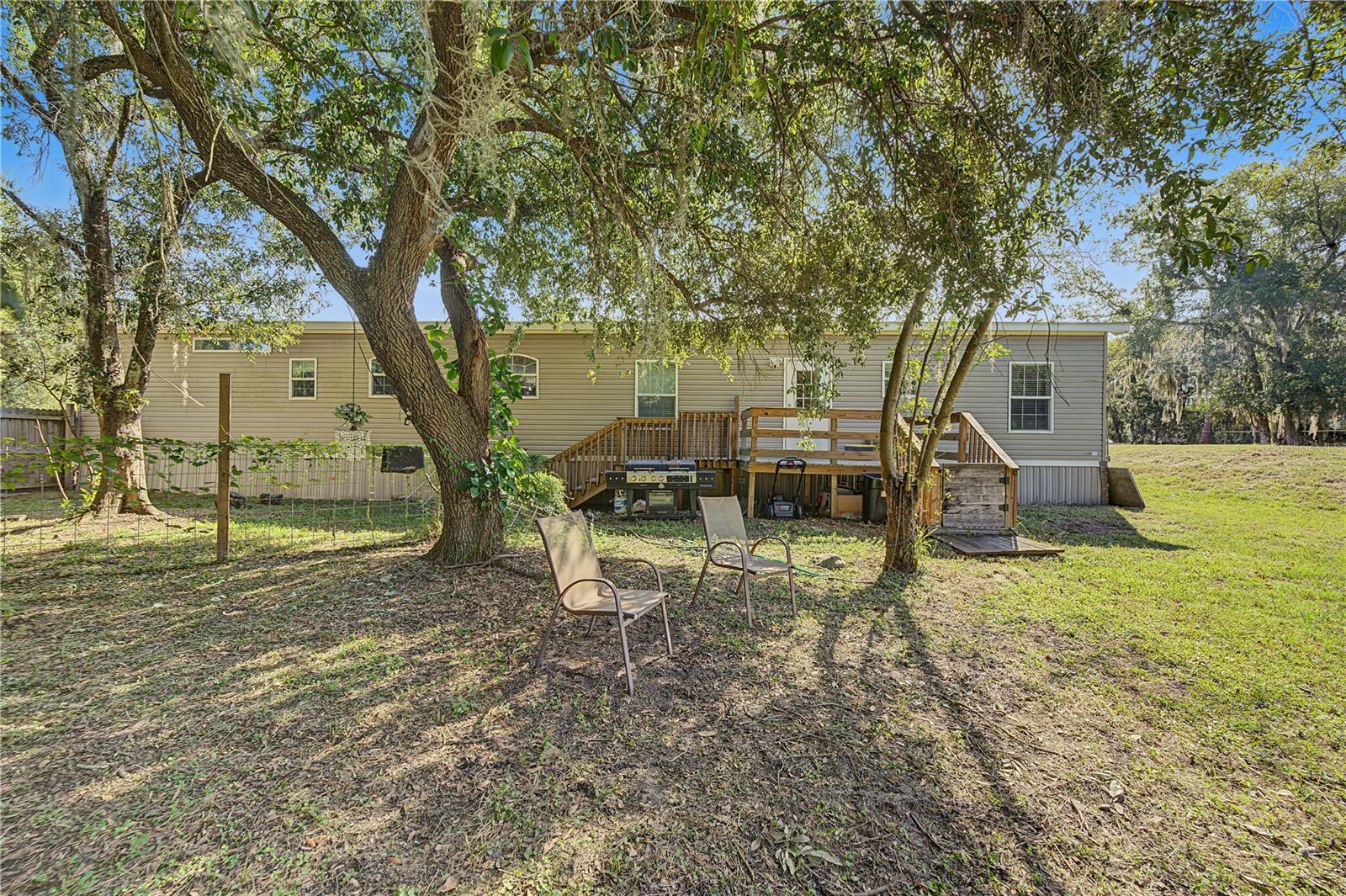 30436 CALLE LN — photo 32