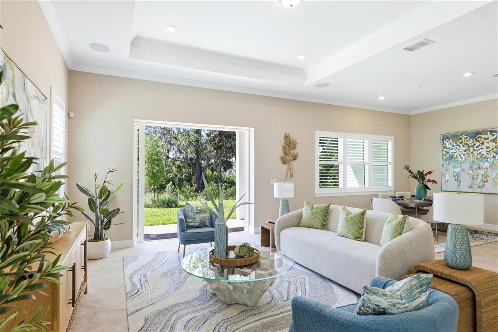 9213 SAND DUNE CV — photo 13