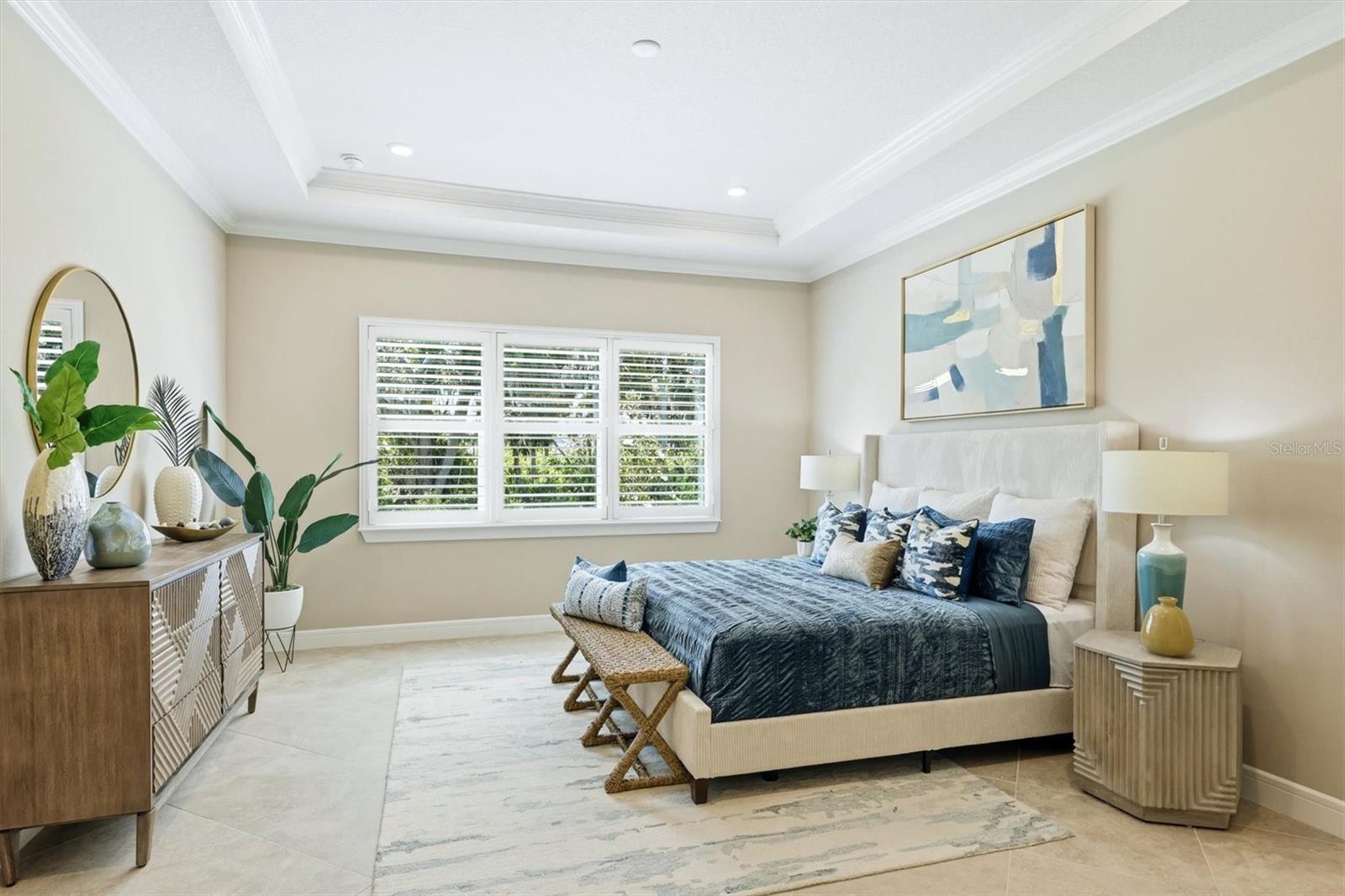 9213 SAND DUNE CV — photo 26