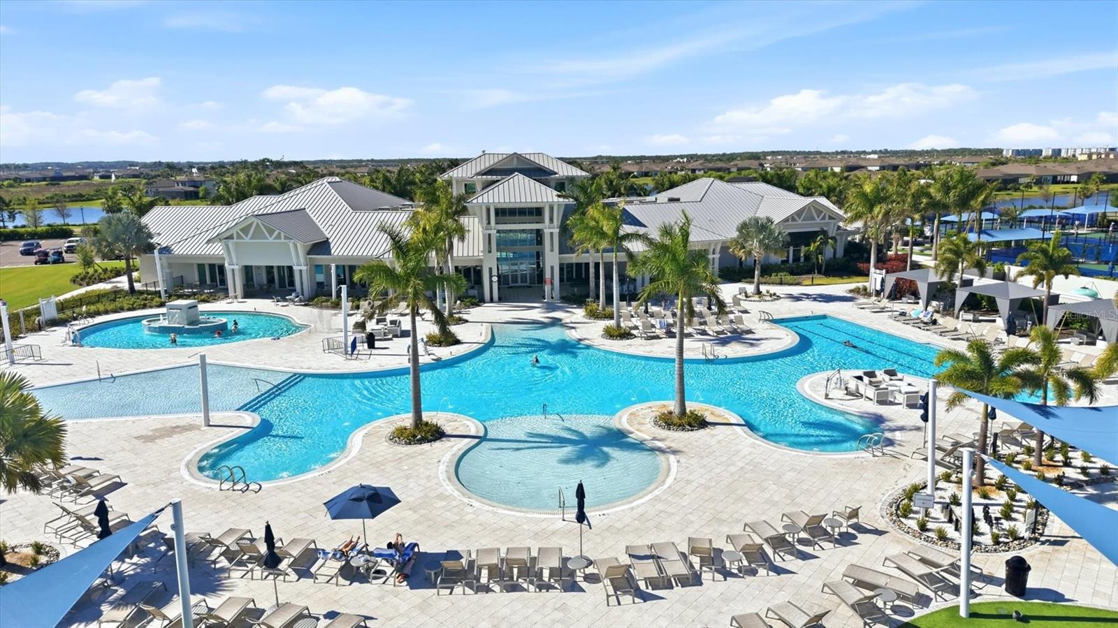 9213 SAND DUNE CV — photo 49