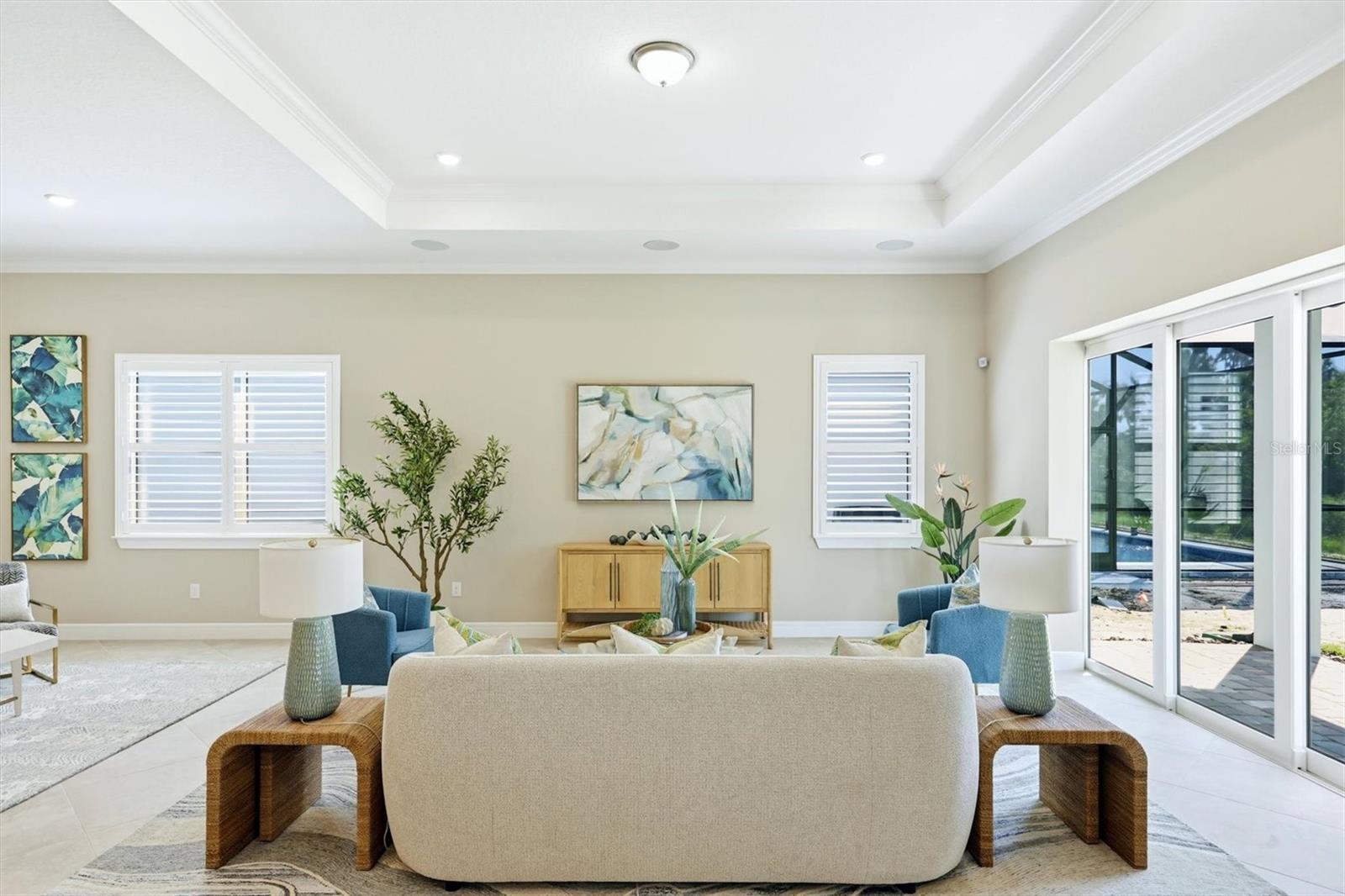 9213 SAND DUNE CV — photo 14
