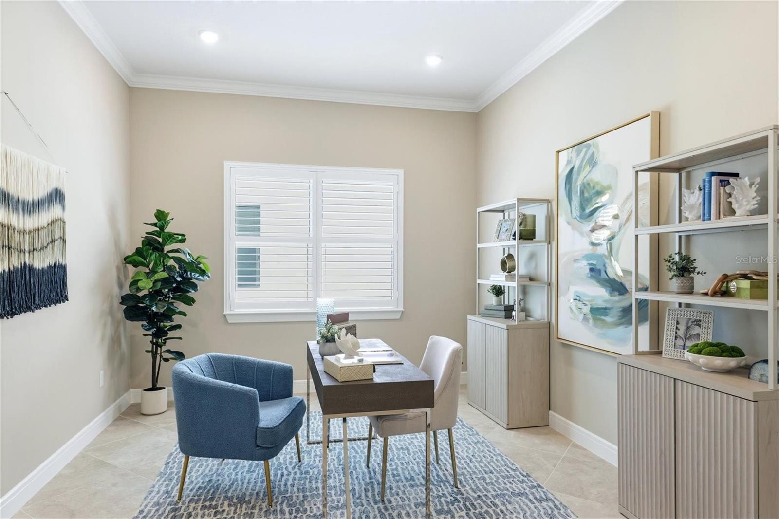 9213 SAND DUNE CV — photo 33