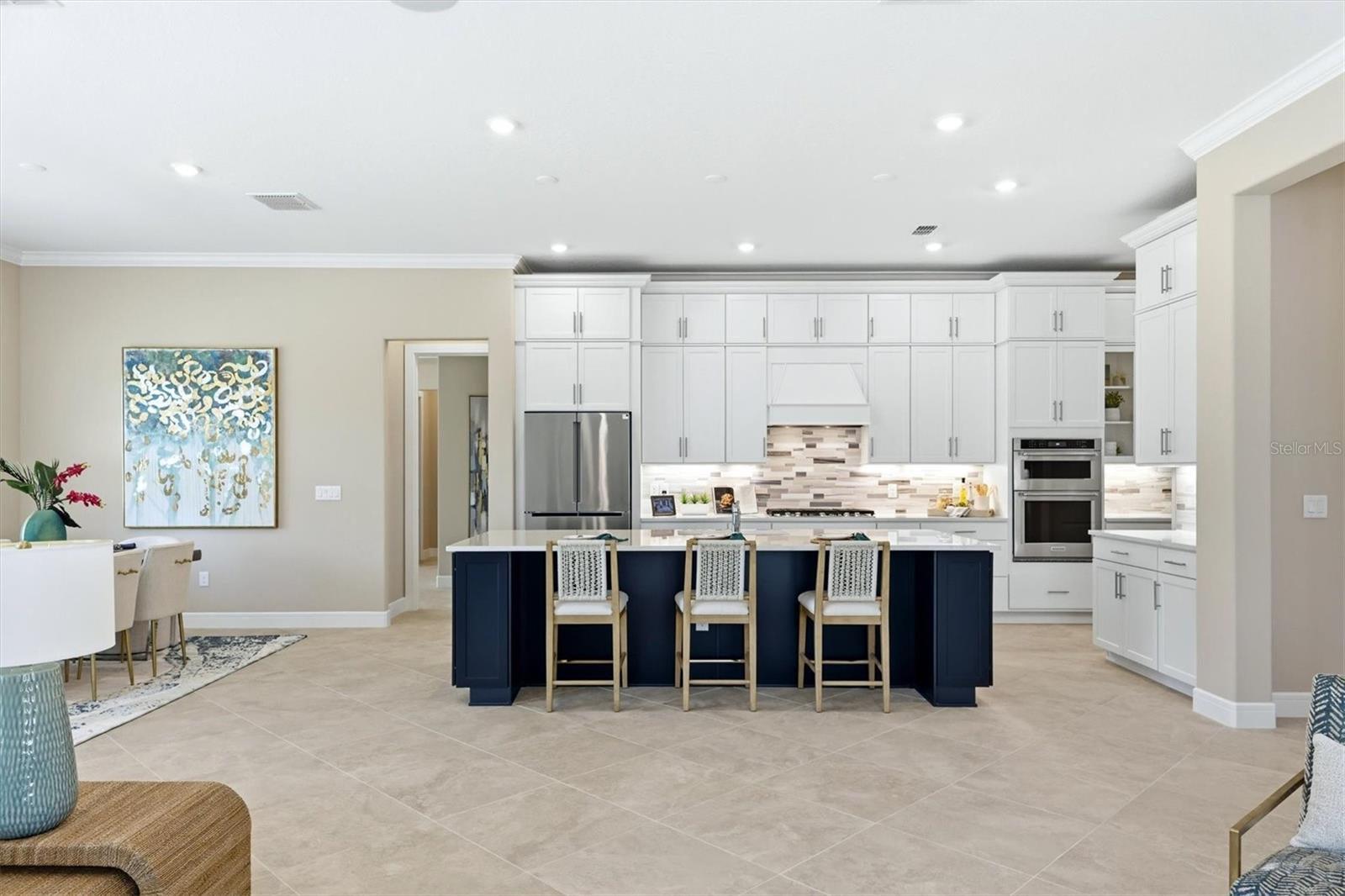 9213 SAND DUNE CV — photo 18
