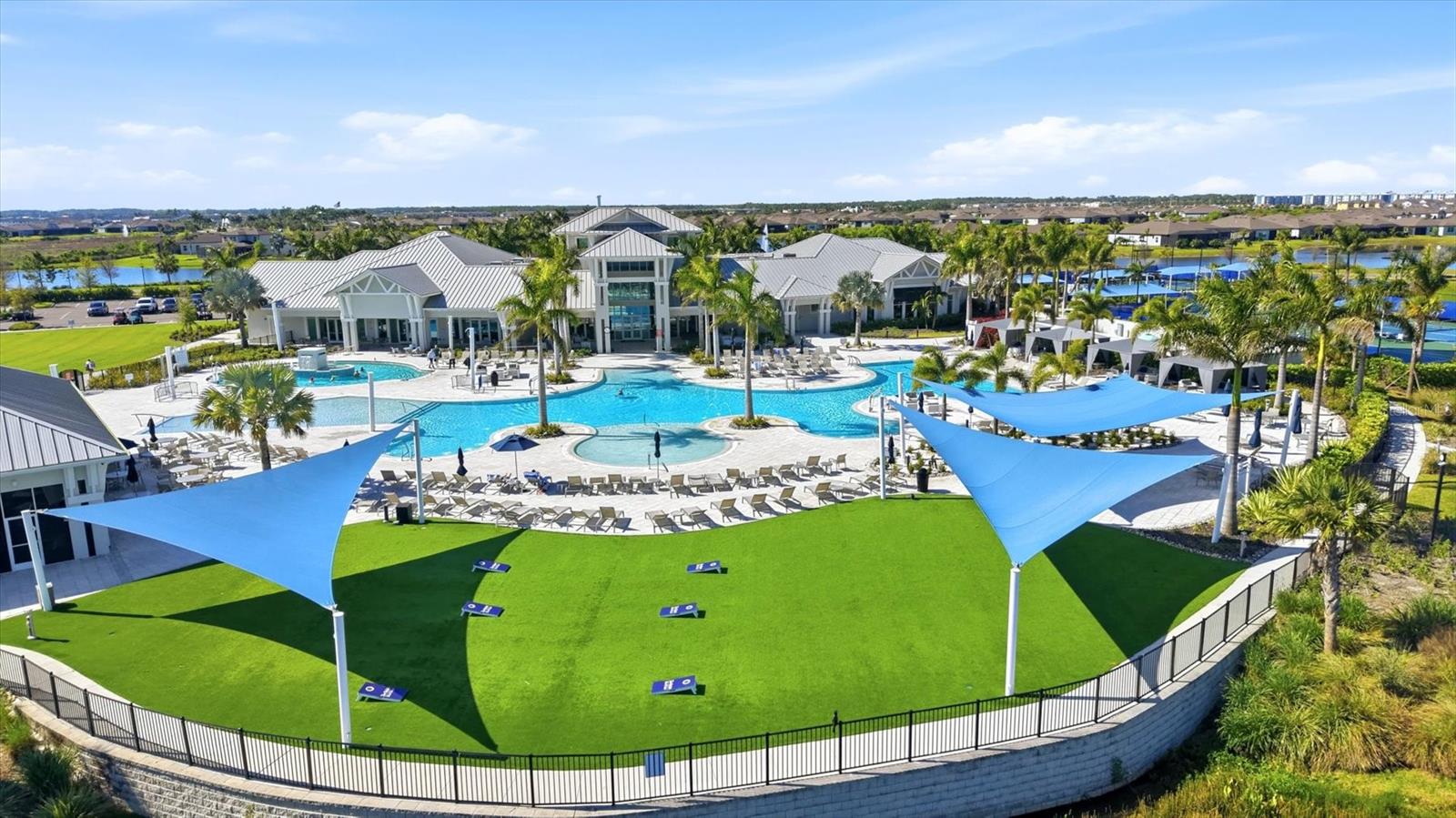 9213 SAND DUNE CV — photo 48