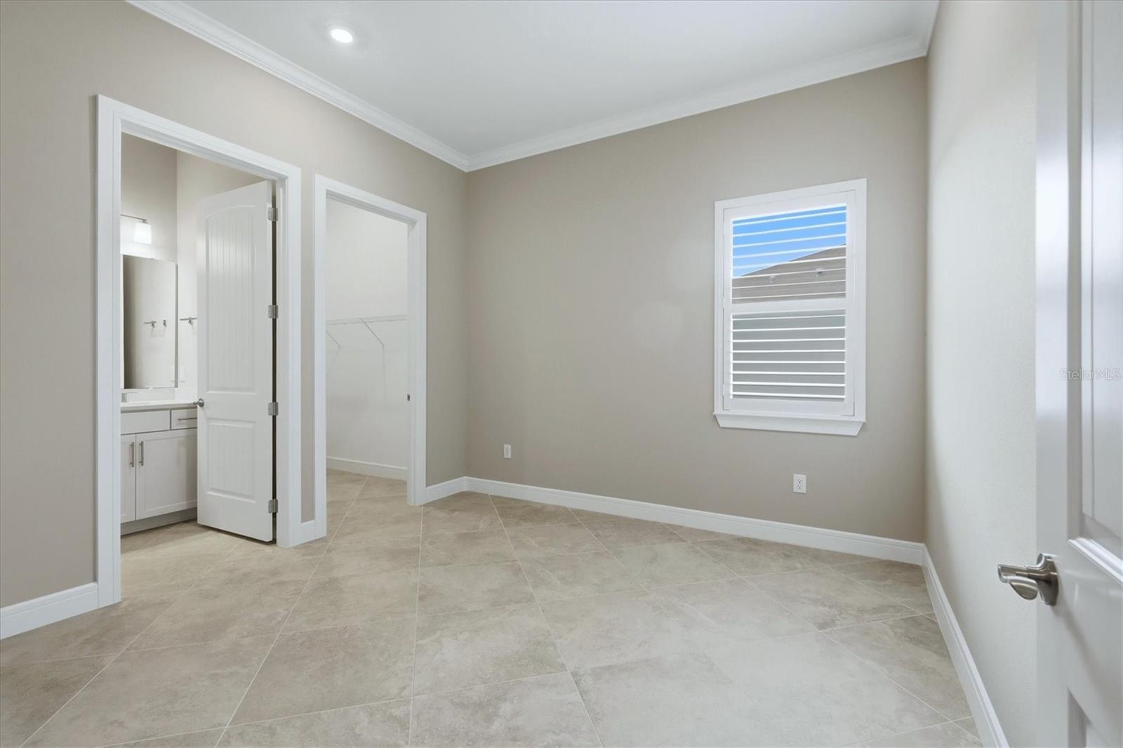 9213 SAND DUNE CV — photo 37