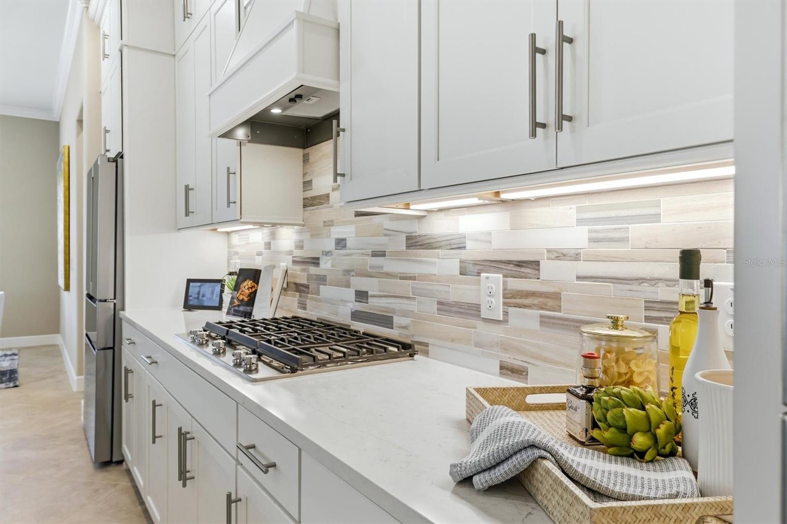 9213 SAND DUNE CV — photo 23