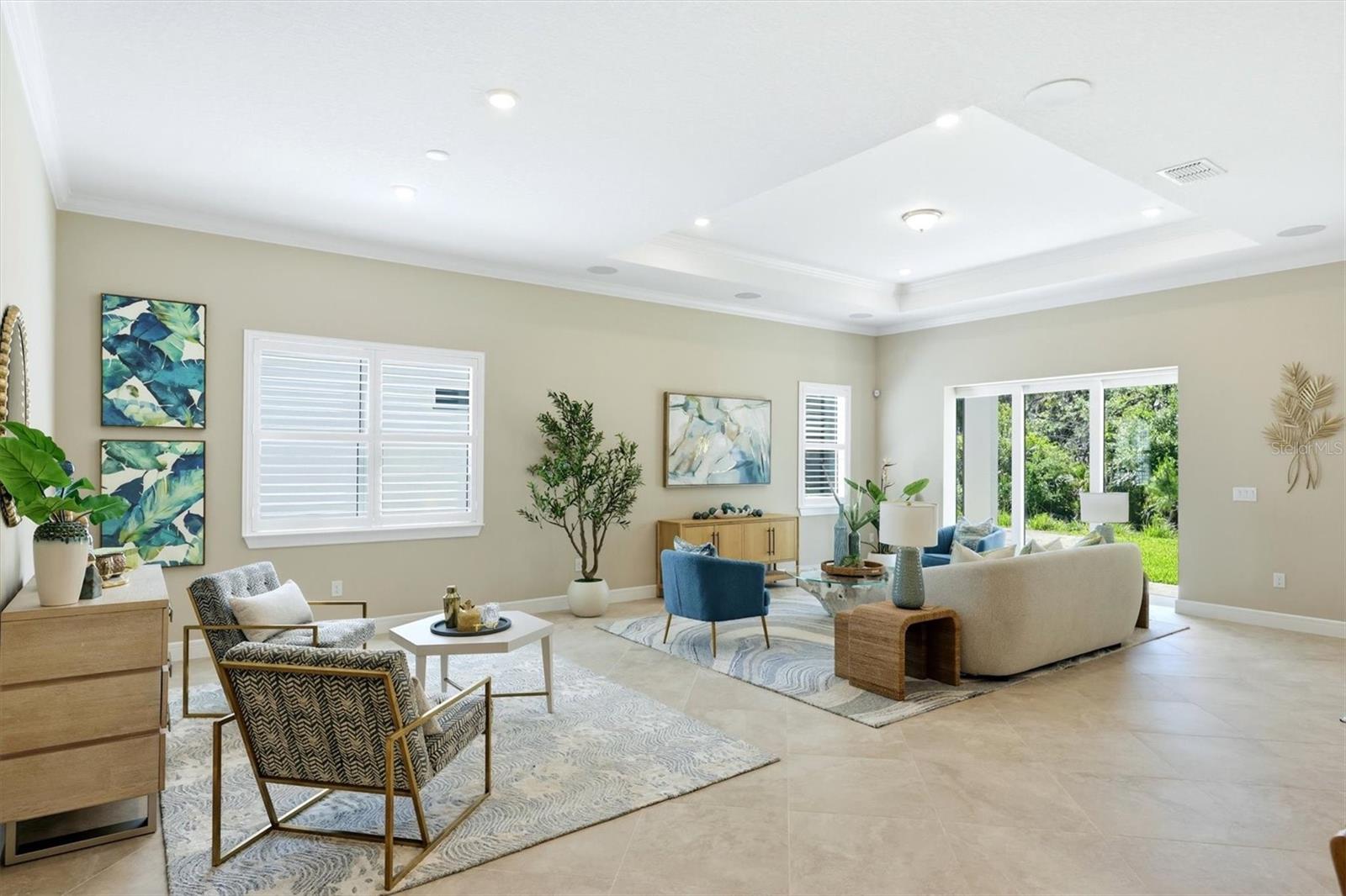 9213 SAND DUNE CV — photo 7