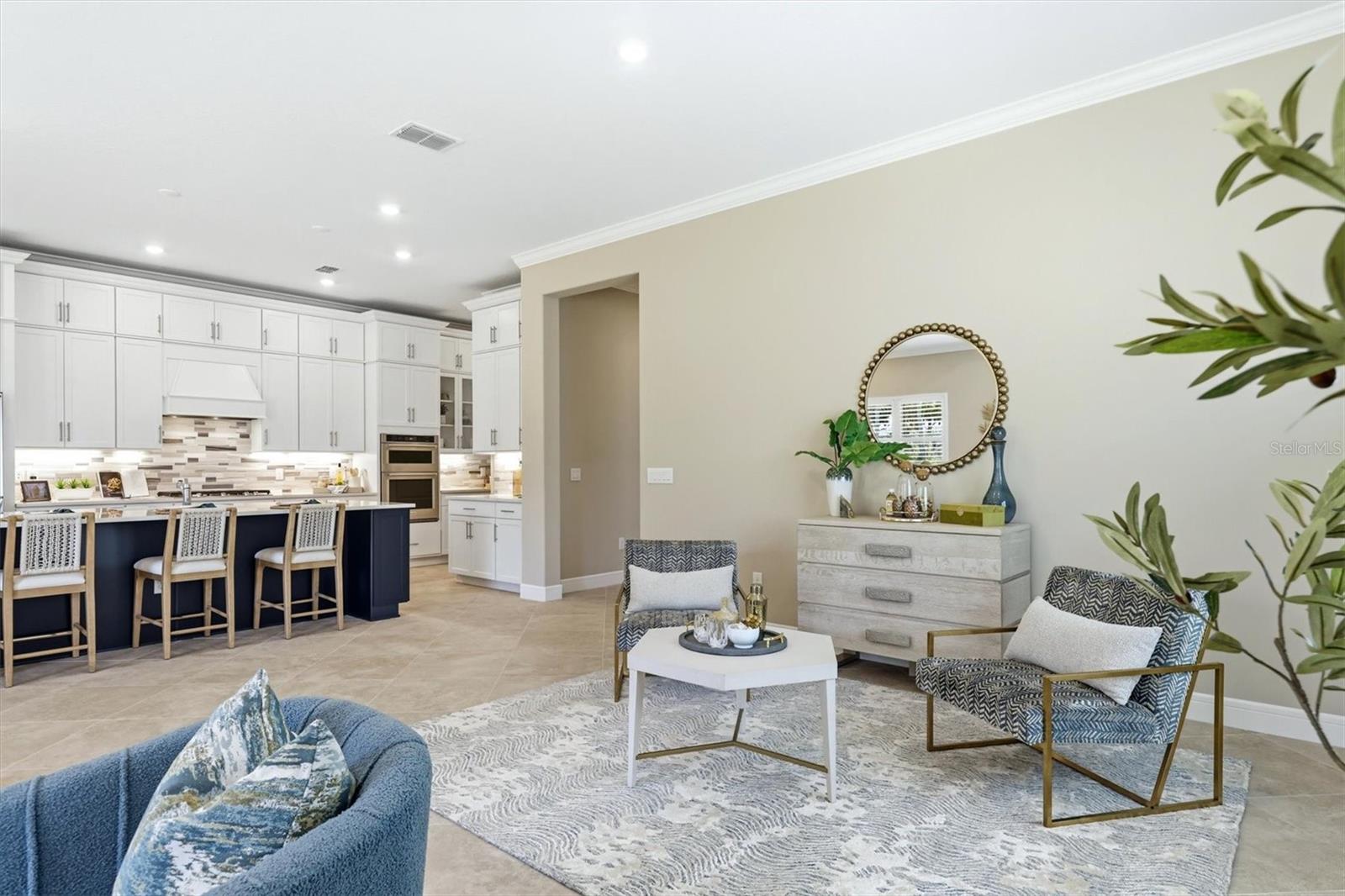 9213 SAND DUNE CV — photo 9