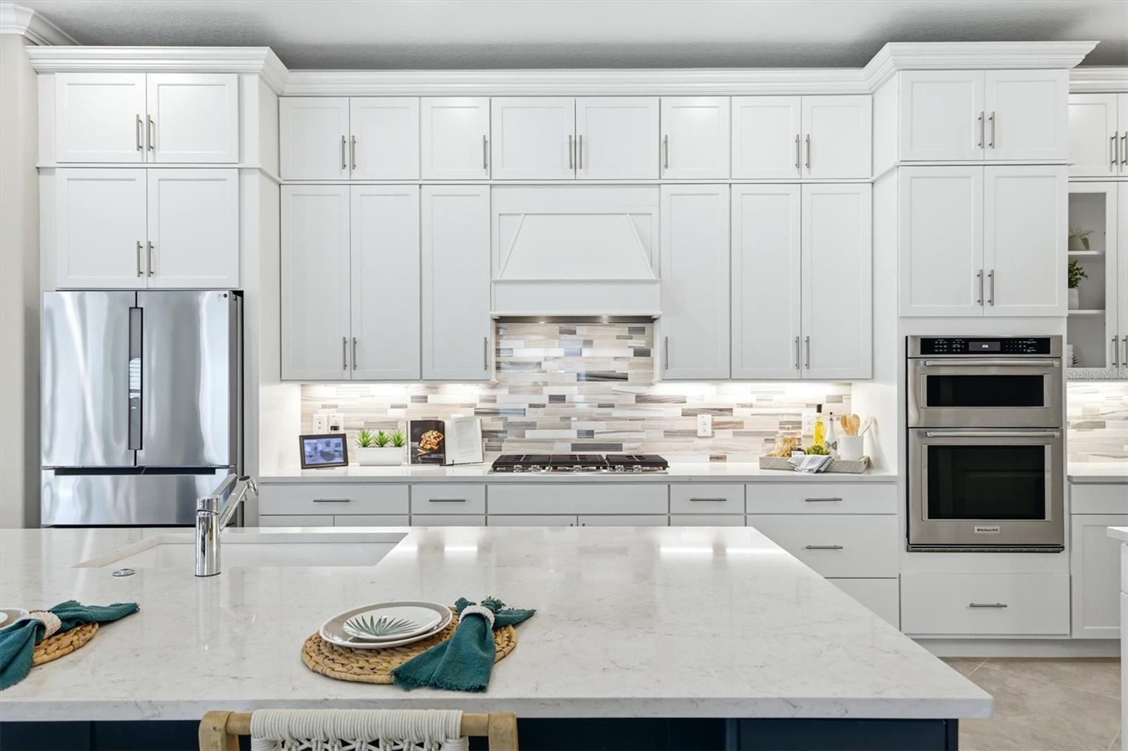 9213 SAND DUNE CV — photo 19