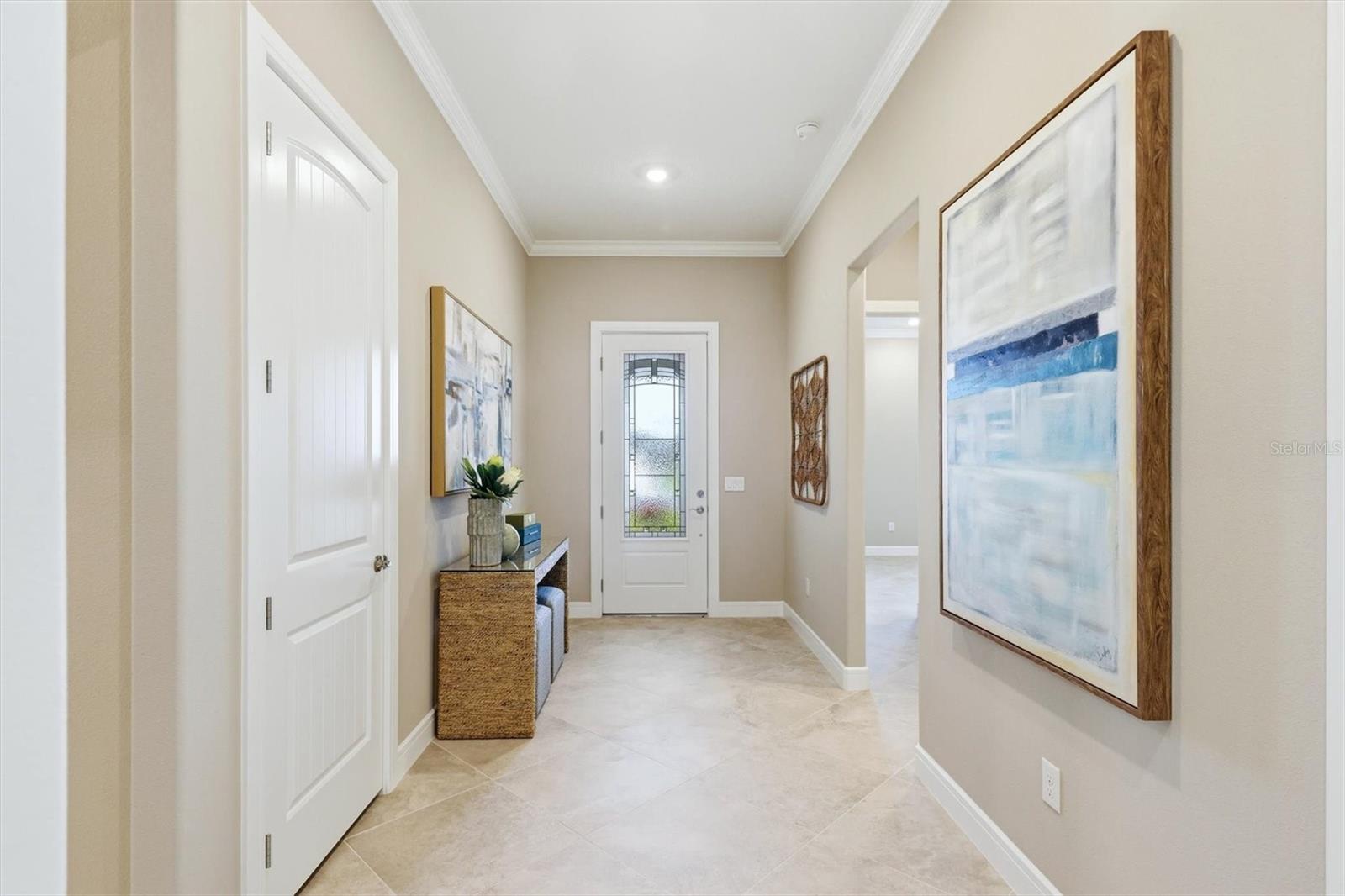 9213 SAND DUNE CV — photo 5