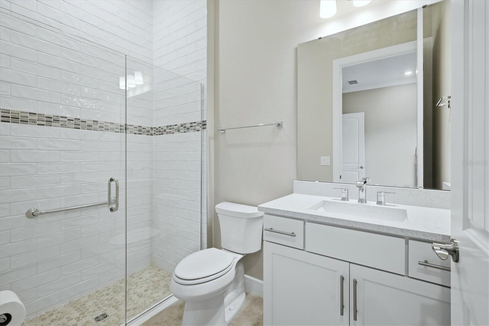 9213 SAND DUNE CV — photo 36