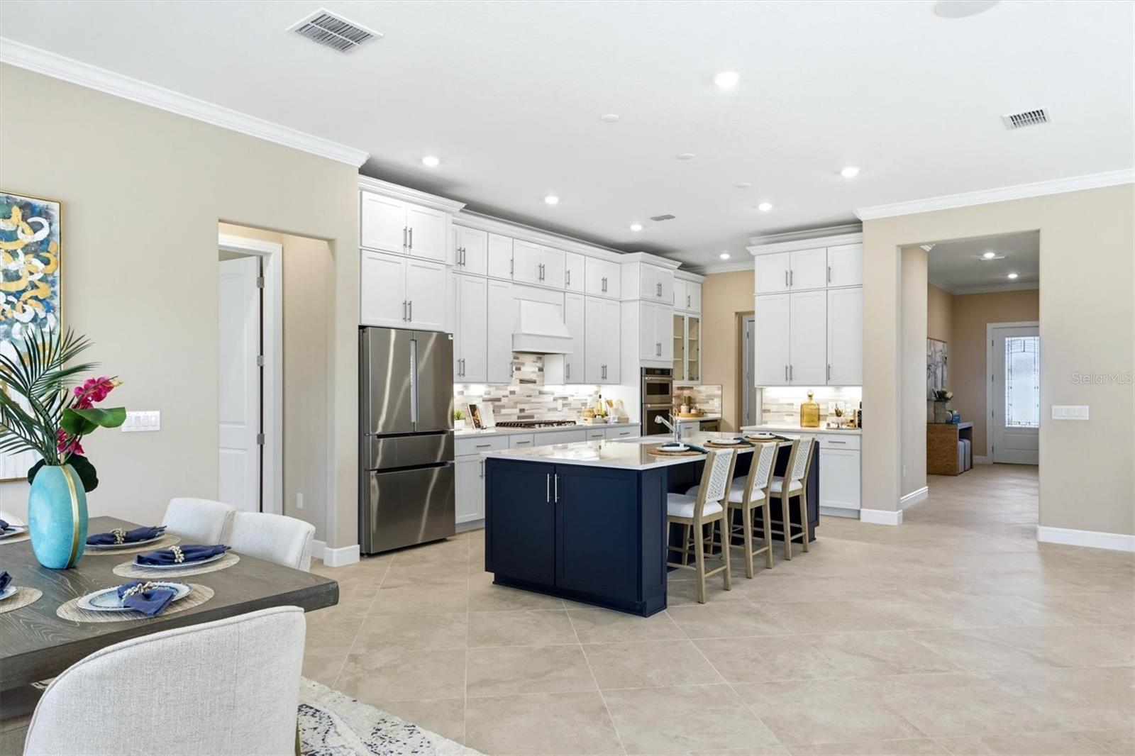9213 SAND DUNE CV — photo 17