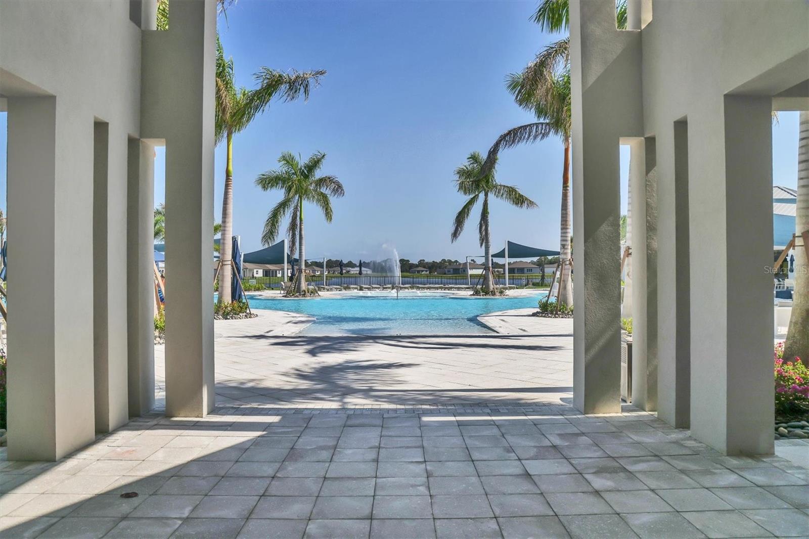 9213 SAND DUNE CV — photo 56